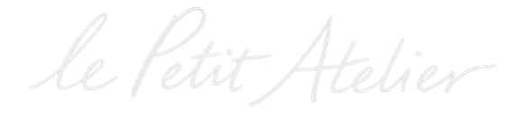 Fine Art | Elles Le Petit Atelier